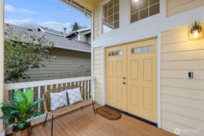 31080 119th Avenue SE, Auburn, WA 98092 - Photo 5