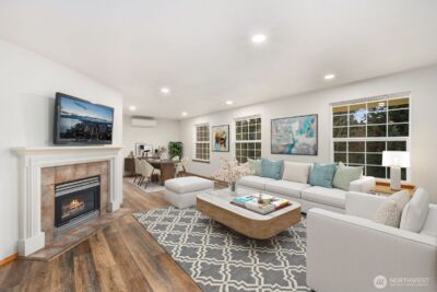 31080 119th Avenue SE, Auburn, WA 98092 - Photo 6