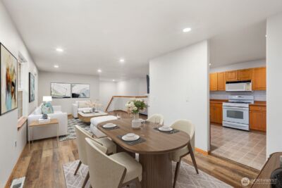 31080 119th Avenue SE, Auburn, WA 98092 - Photo 7