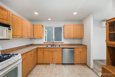 31080 119th Avenue SE, Auburn, WA 98092 - Photo 9