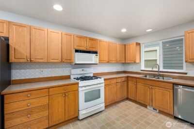 31080 119th Avenue SE, Auburn, WA 98092 - Photo 10