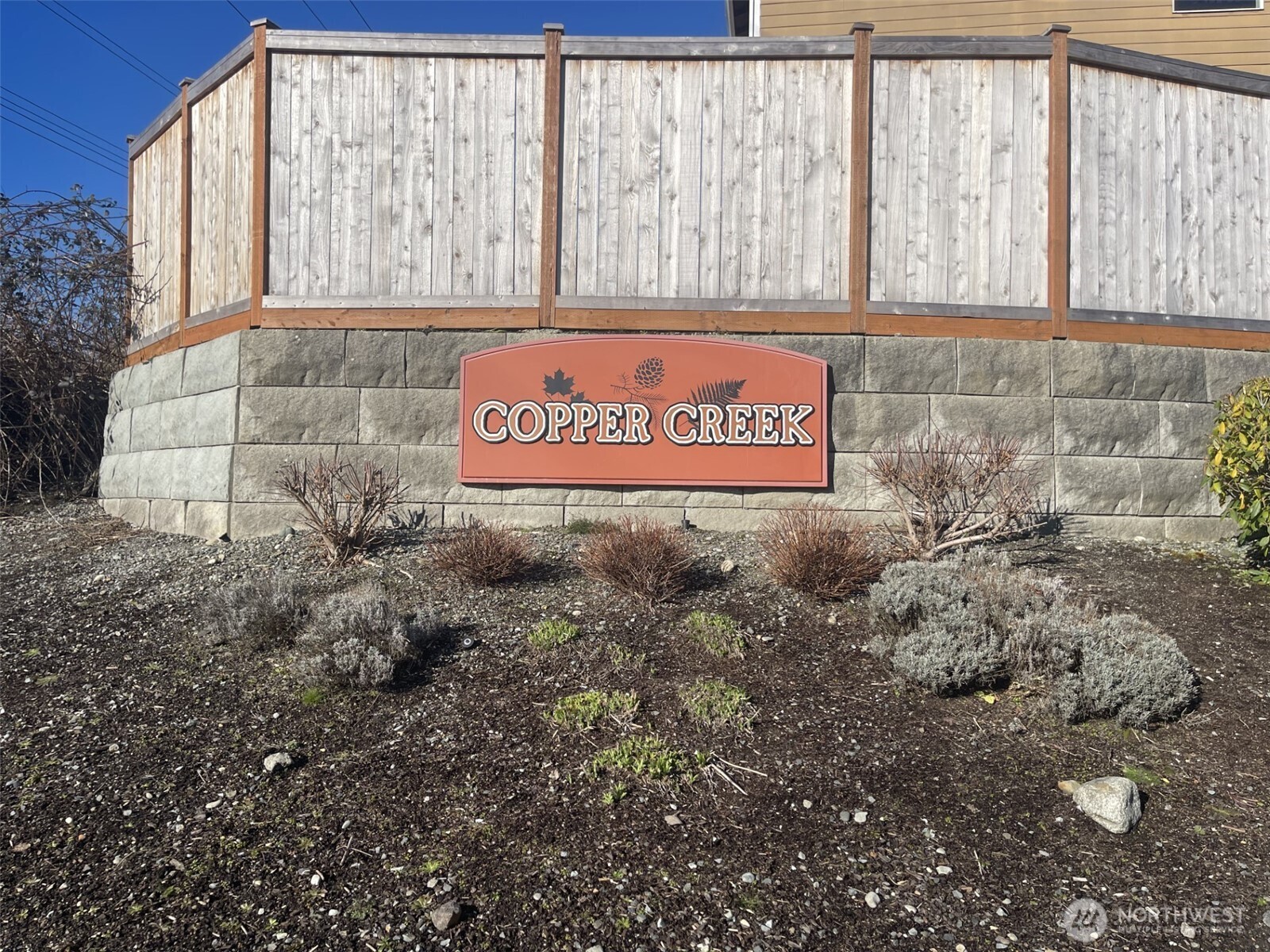 8105 88th Street NE, Marysville, WA 98270