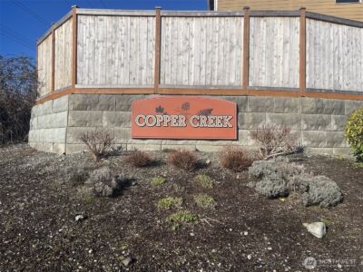 8105 88th Street NE, Marysville, WA 98270