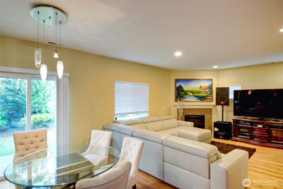 8105 88th Street NE, Marysville, WA 98270 - Photo 11