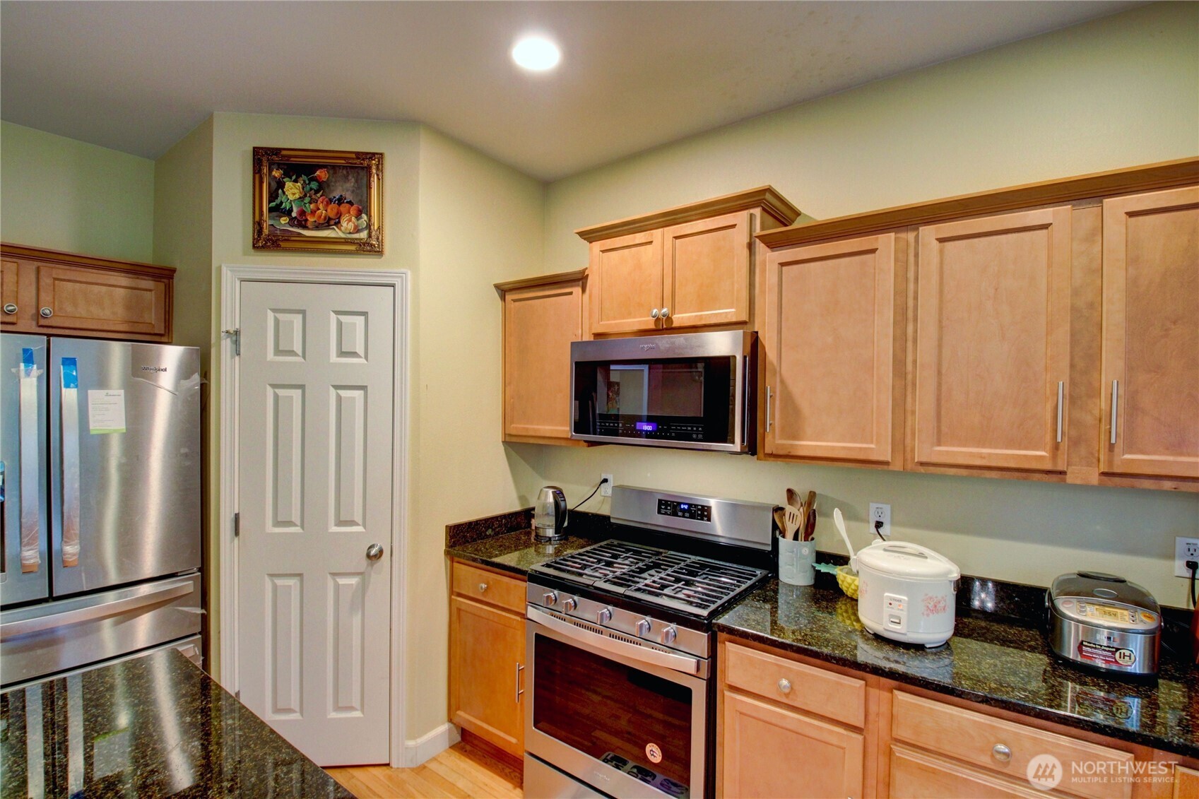 8105 88th Street NE, Marysville, WA 98270