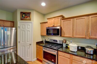 8105 88th Street NE, Marysville, WA 98270 - Photo 13