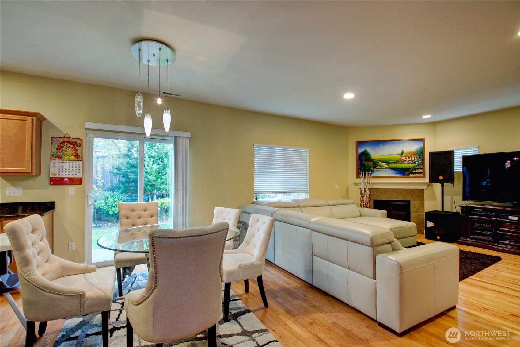 8105 88th Street NE, Marysville, WA 98270