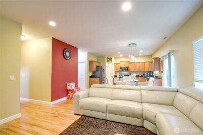 8105 88th Street NE, Marysville, WA 98270 - Photo 15