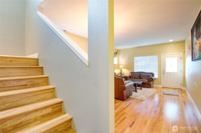 8105 88th Street NE, Marysville, WA 98270 - Photo 16