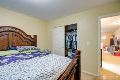 8105 88th Street NE, Marysville, WA 98270 - Photo 17