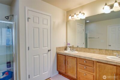 8105 88th Street NE, Marysville, WA 98270 - Photo 19