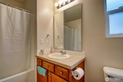 8105 88th Street NE, Marysville, WA 98270 - Photo 20