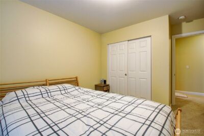 8105 88th Street NE, Marysville, WA 98270 - Photo 22