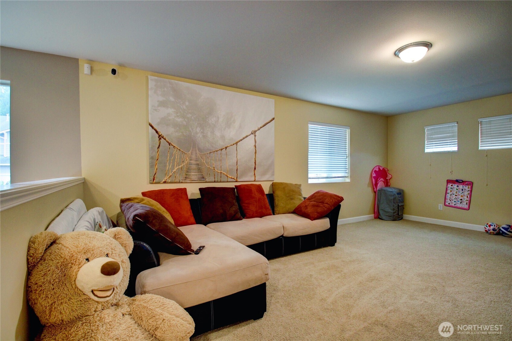 8105 88th Street NE, Marysville, WA 98270