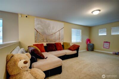 8105 88th Street NE, Marysville, WA 98270 - Photo 23