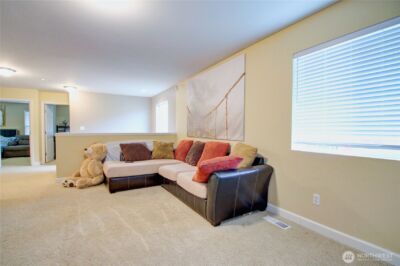 8105 88th Street NE, Marysville, WA 98270 - Photo 24