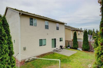 8105 88th Street NE, Marysville, WA 98270 - Photo 25