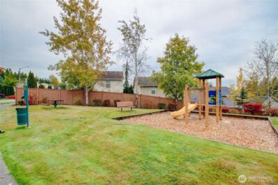 8105 88th Street NE, Marysville, WA 98270 - Photo 26