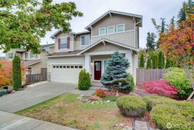 8105 88th Street NE, Marysville, WA 98270 - Photo 3