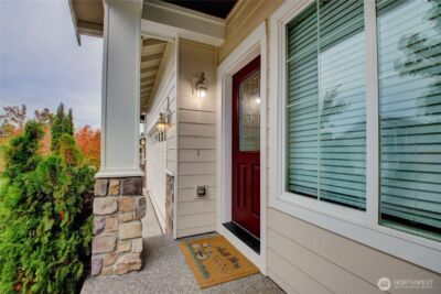 8105 88th Street NE, Marysville, WA 98270 - Photo 4