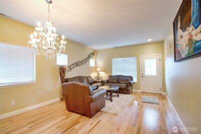 8105 88th Street NE, Marysville, WA 98270 - Photo 5