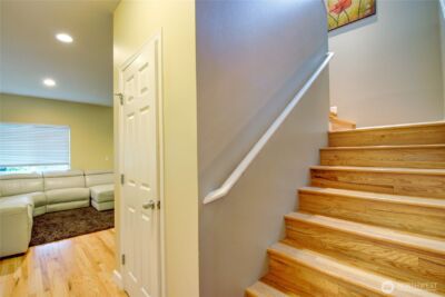 8105 88th Street NE, Marysville, WA 98270 - Photo 7