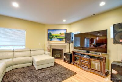 8105 88th Street NE, Marysville, WA 98270 - Photo 8