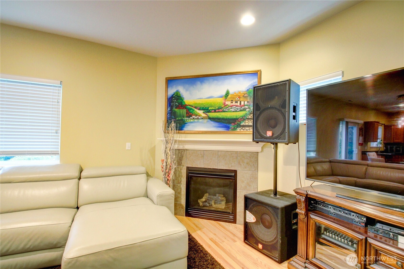 8105 88th Street NE, Marysville, WA 98270