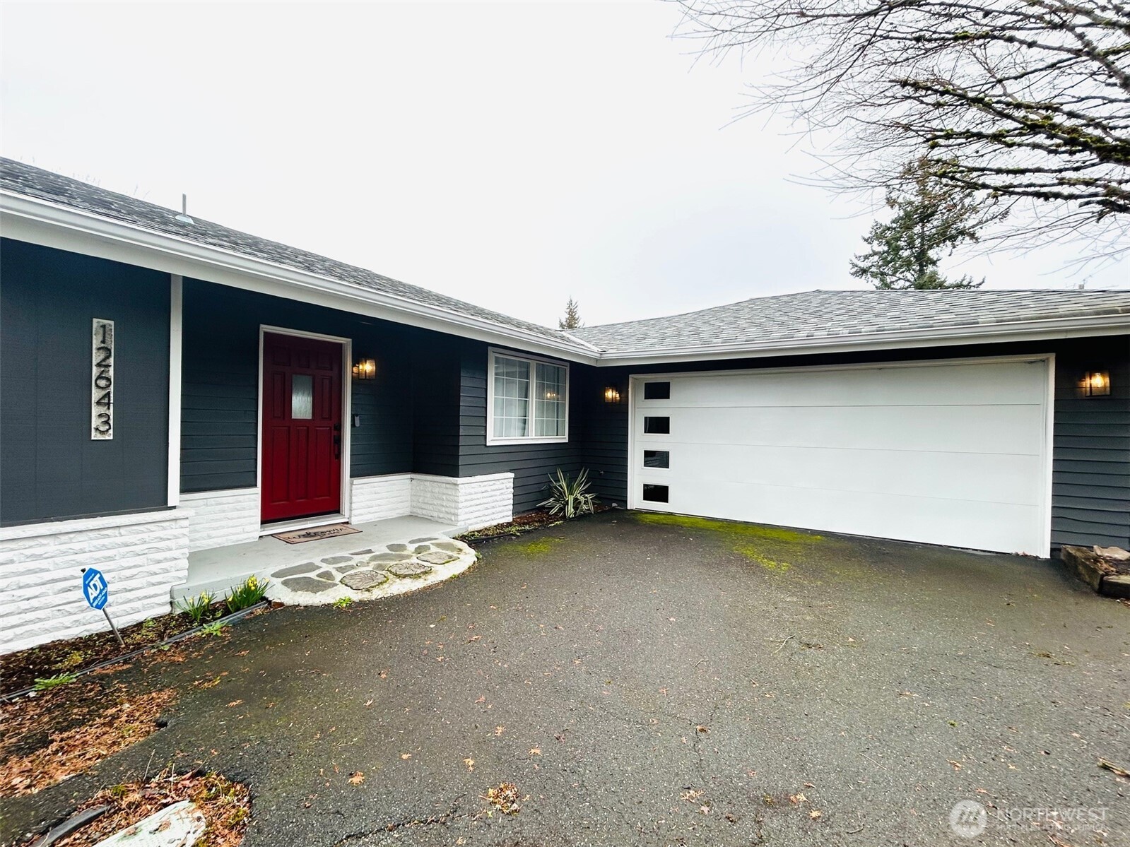 12643 156th Avenue SE, Renton, WA 98059