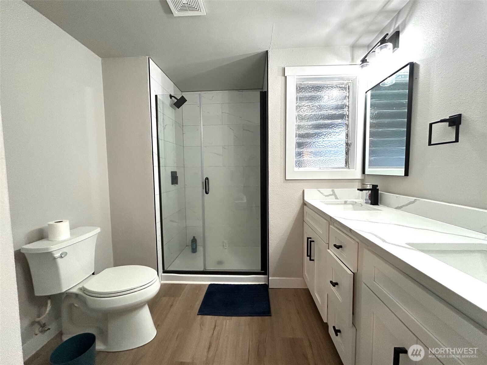 12643 156th Avenue SE, Renton, WA 98059