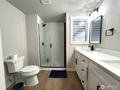 12643 156th Avenue SE, Renton, WA 98059 - Photo 12