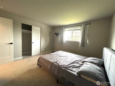 12643 156th Avenue SE, Renton, WA 98059 - Photo 13