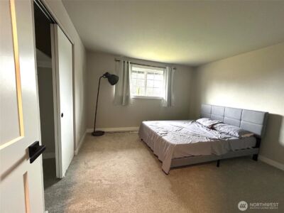 12643 156th Avenue SE, Renton, WA 98059 - Photo 14