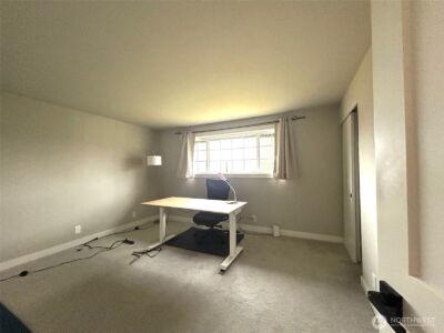 12643 156th Avenue SE, Renton, WA 98059 - Photo 15