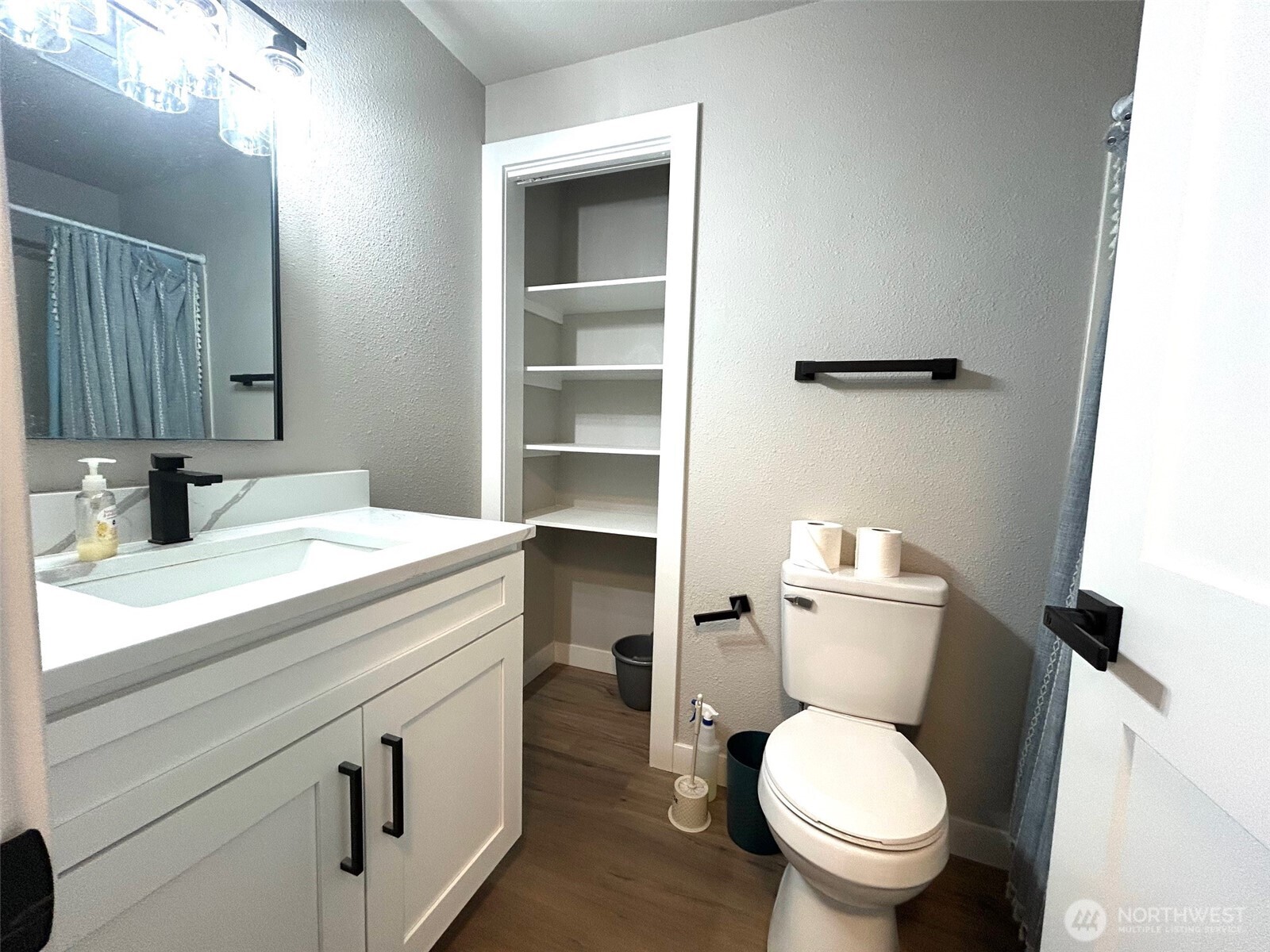 12643 156th Avenue SE, Renton, WA 98059