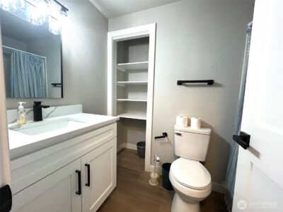 12643 156th Avenue SE, Renton, WA 98059 - Photo 16