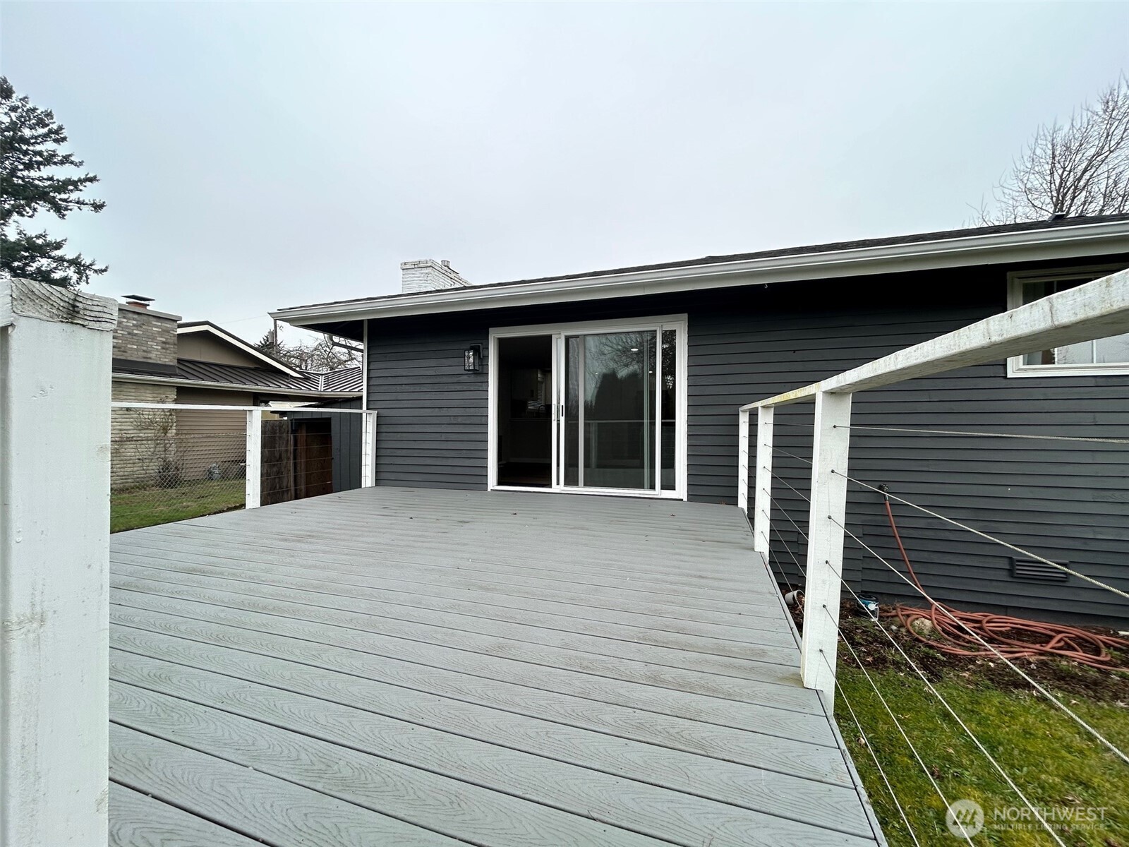 12643 156th Avenue SE, Renton, WA 98059