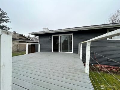 12643 156th Avenue SE, Renton, WA 98059 - Photo 17