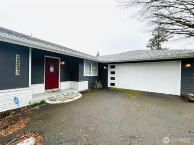 12643 156th Avenue SE, Renton, WA 98059 - Photo 2