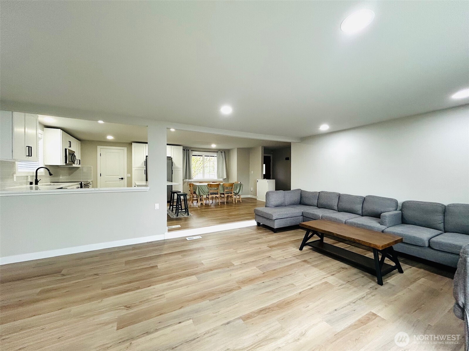 12643 156th Avenue SE, Renton, WA 98059