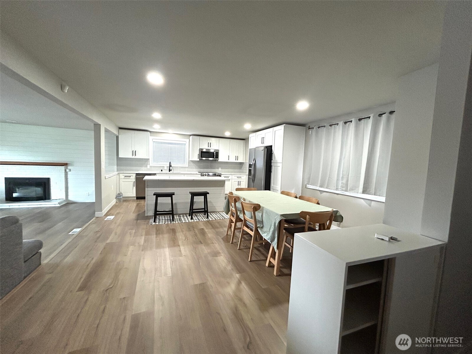 12643 156th Avenue SE, Renton, WA 98059