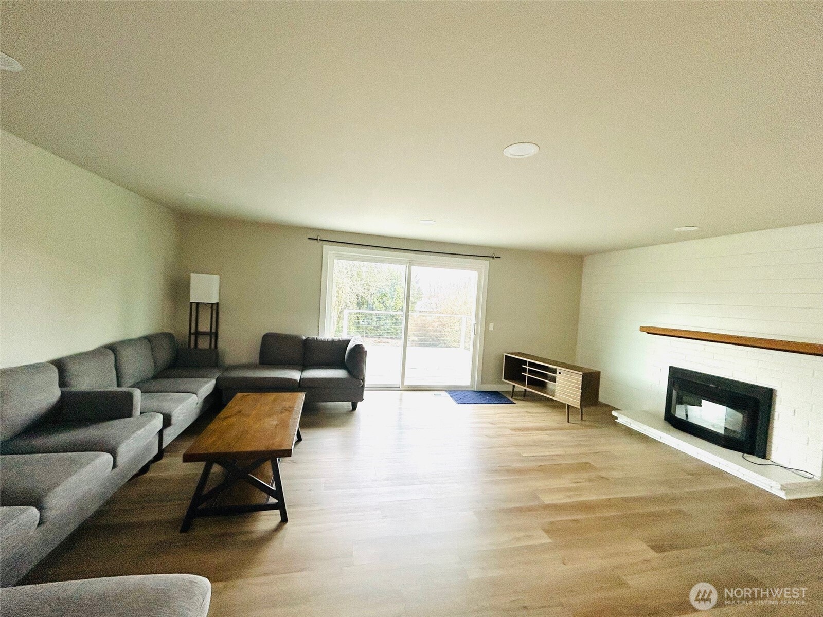 12643 156th Avenue SE, Renton, WA 98059