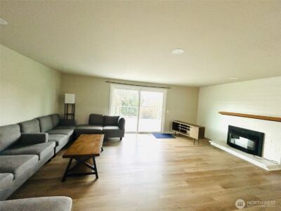 12643 156th Avenue SE, Renton, WA 98059 - Photo 5