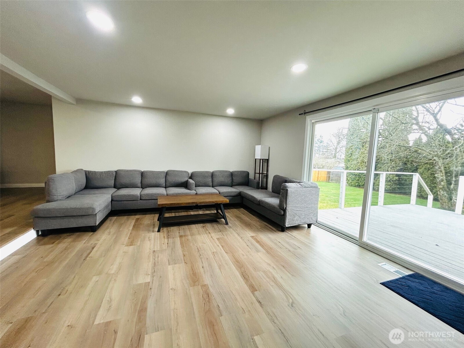 12643 156th Avenue SE, Renton, WA 98059