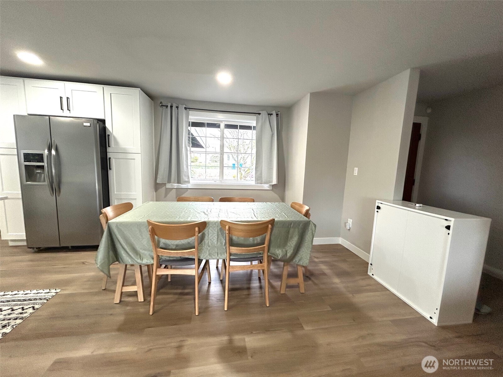 12643 156th Avenue SE, Renton, WA 98059