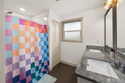 13416 124th Avenue E, Puyallup, WA 98374-3286 - Photo 11