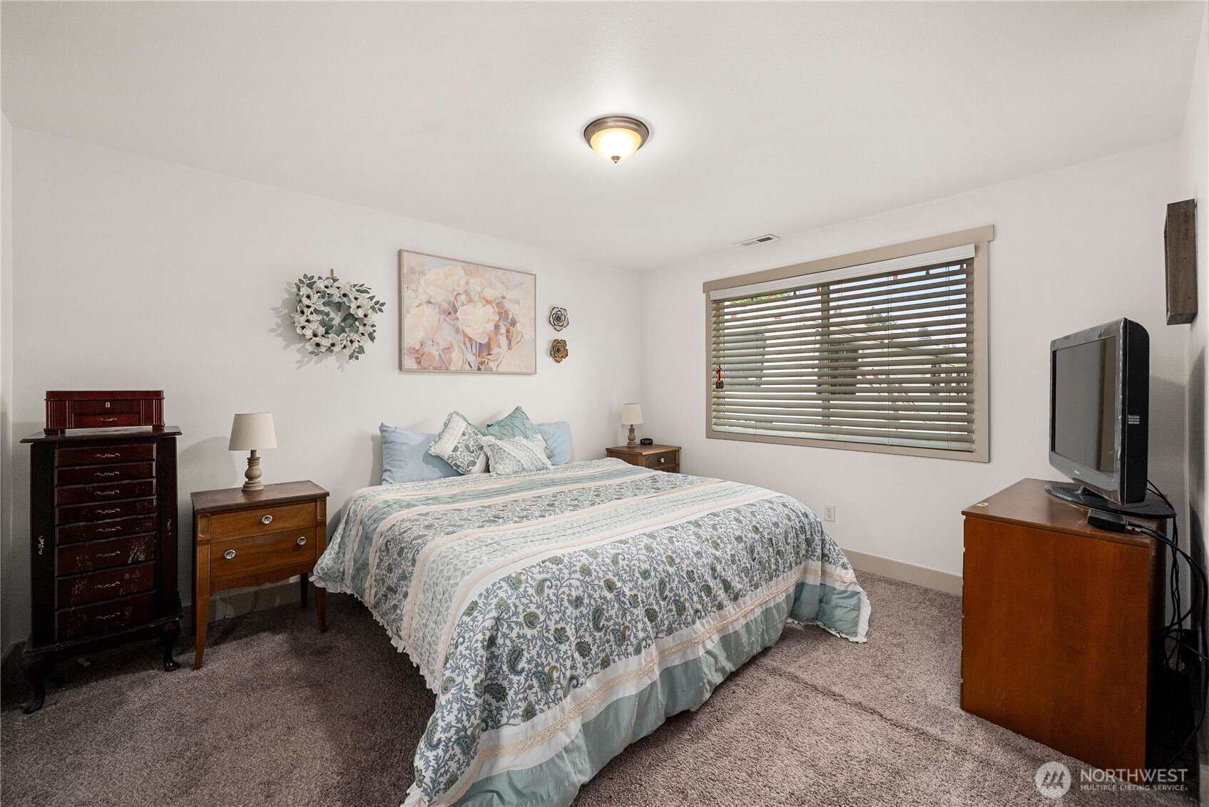 13416 124th Avenue E, Puyallup, WA 98374-3286