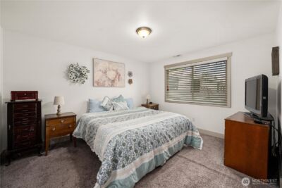 13416 124th Avenue E, Puyallup, WA 98374-3286 - Photo 12