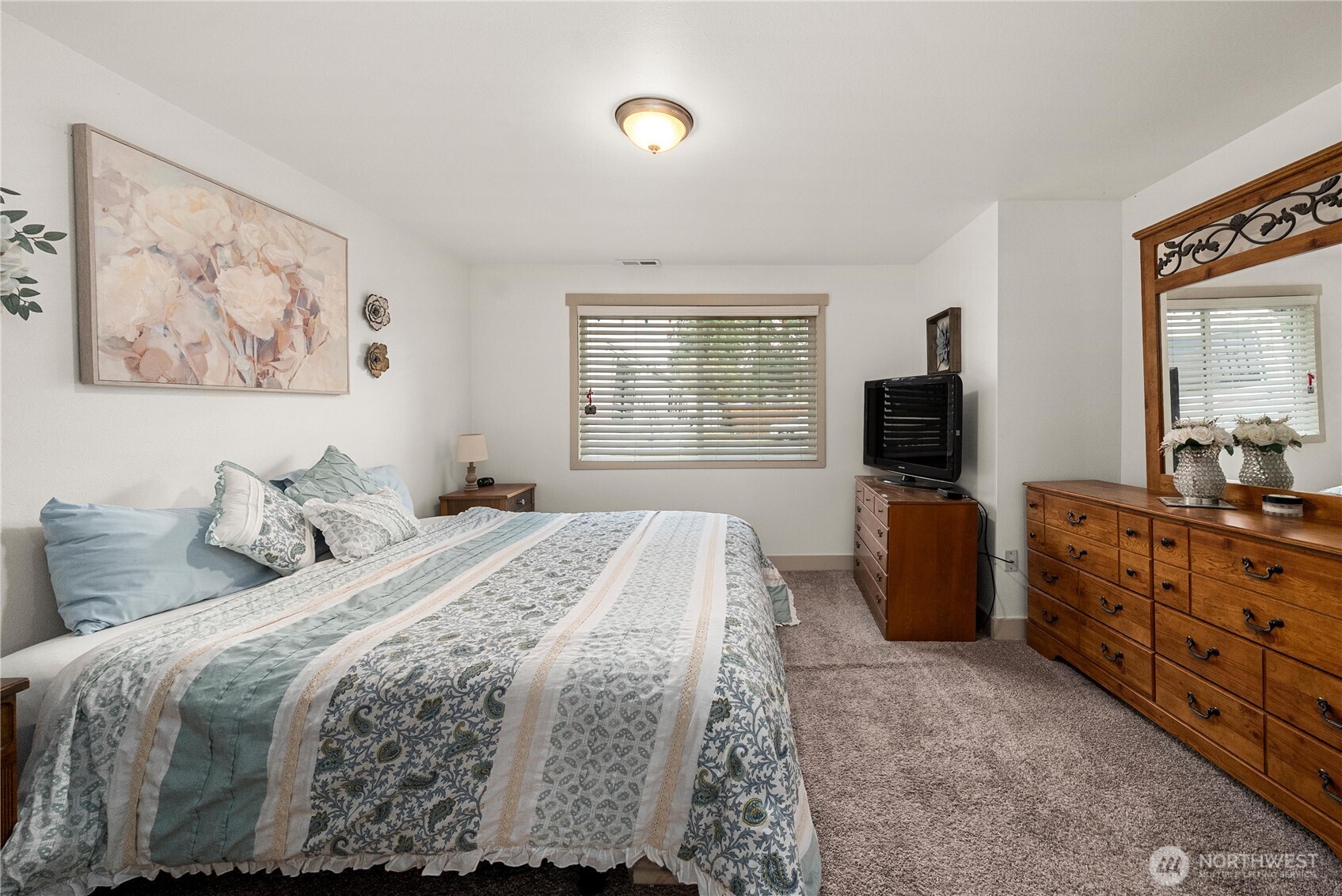 13416 124th Avenue E, Puyallup, WA 98374-3286