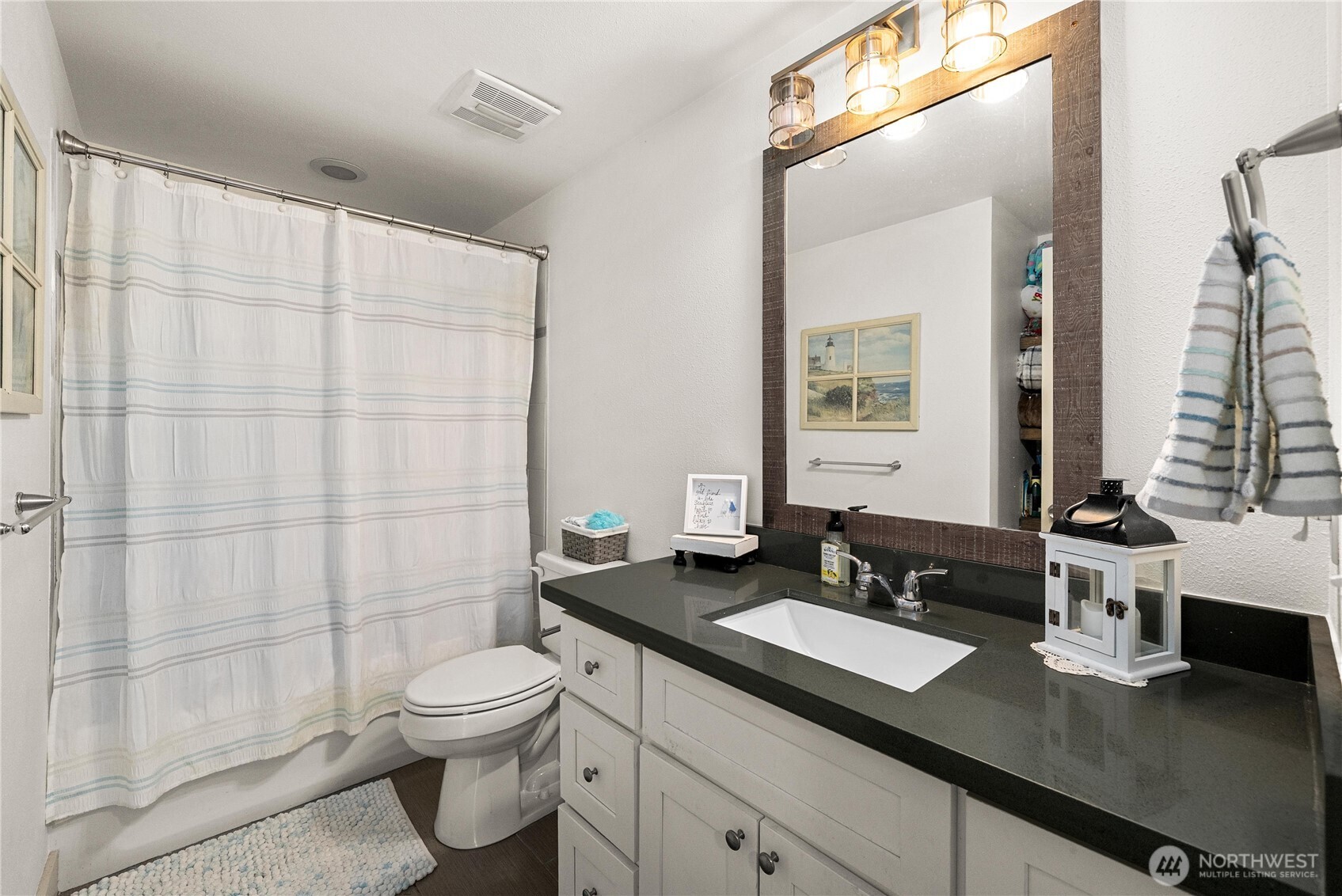 13416 124th Avenue E, Puyallup, WA 98374-3286